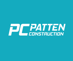 Logo Design by Antony for this project | Design: #7394441
