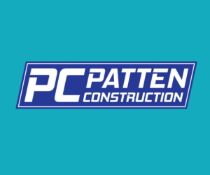 Logo-Design von Antony für dieses Projekt | Design #7419384