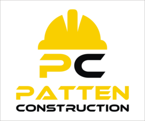 Logo Design by Rox Art Design for this project | Design: #7383357