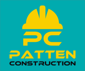 Logo Design by Rox Art Design for this project | Design: #7383358