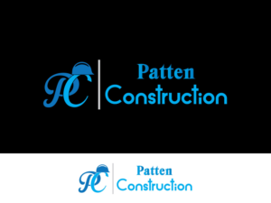 Image du Design