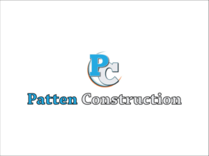 Logo Design by Ali CH for this project | Design: #7381335