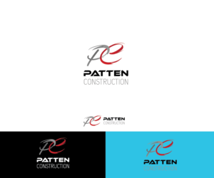 Logo Design by DesignerD00
