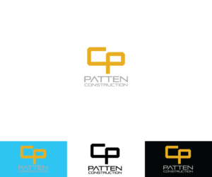 Logo Design by DesignerD00 for this project | Design: #7380083