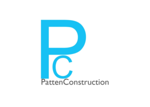 Logo Design by Sri Krishna for this project | Design: #7401357