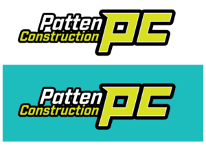 Logo-Design von Mj50 für dieses Projekt | Design #7407472