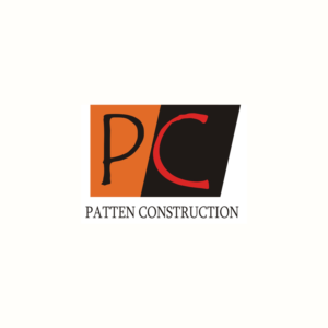 Logo Design by Xclusive Designer