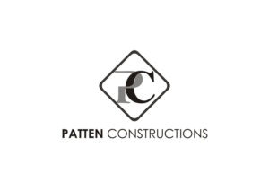 Logo Design by rgrider for this project | Design: #7382920