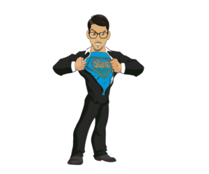 Logo Design by wayo