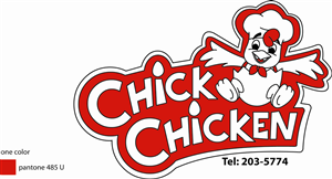 Logo Design by Jeremy for this project | Design: #1882323