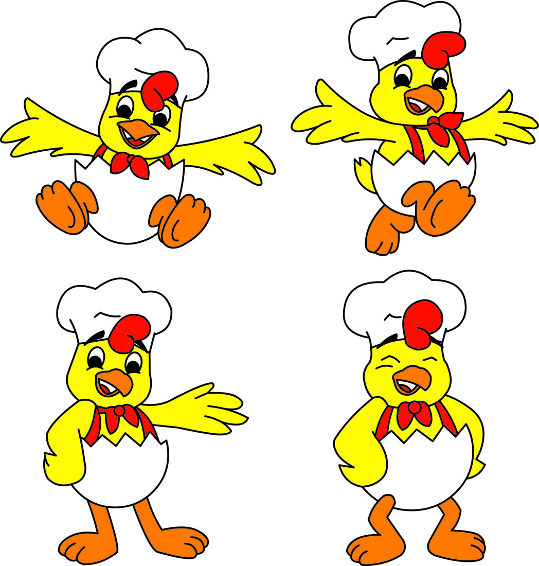 Diseño de Logo por Jeremy para este proyecto | Diseño #1882468