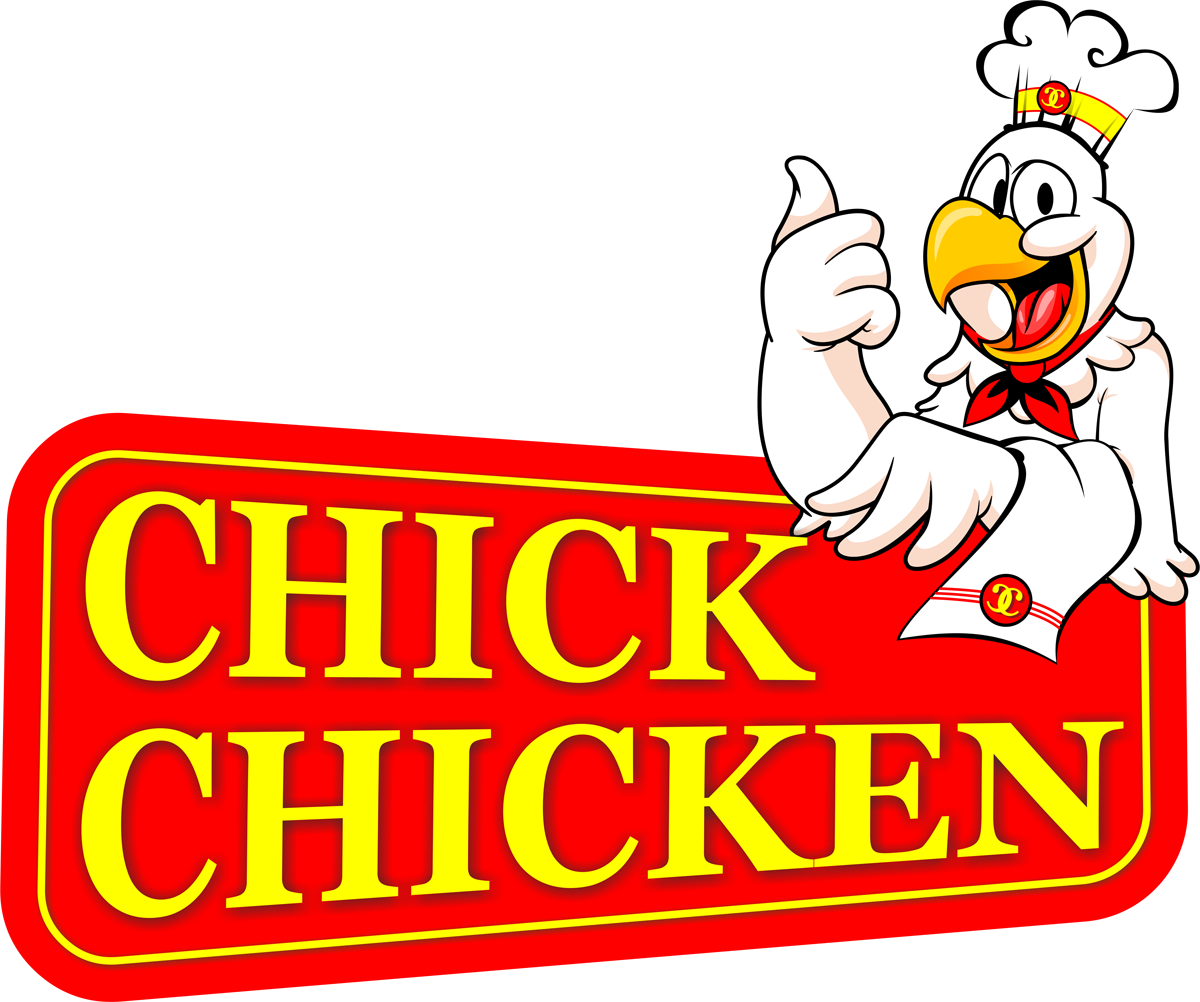 Diseño de Logo por Josh para este proyecto | Diseño #1861887