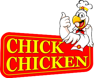 Diseño de Logo por Josh para este proyecto | Diseño: #1861887