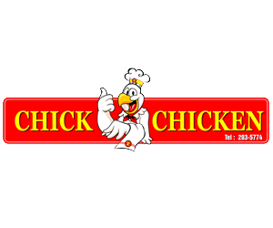 Diseño de Logo por Josh para este proyecto | Diseño: #1862002