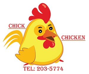 Logo Design by Coosmin for this project | Design #1867713