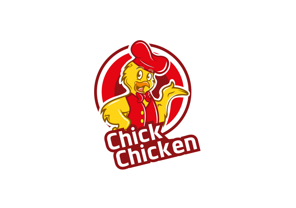 Logo Design by gennicar for this project | Design #1866809