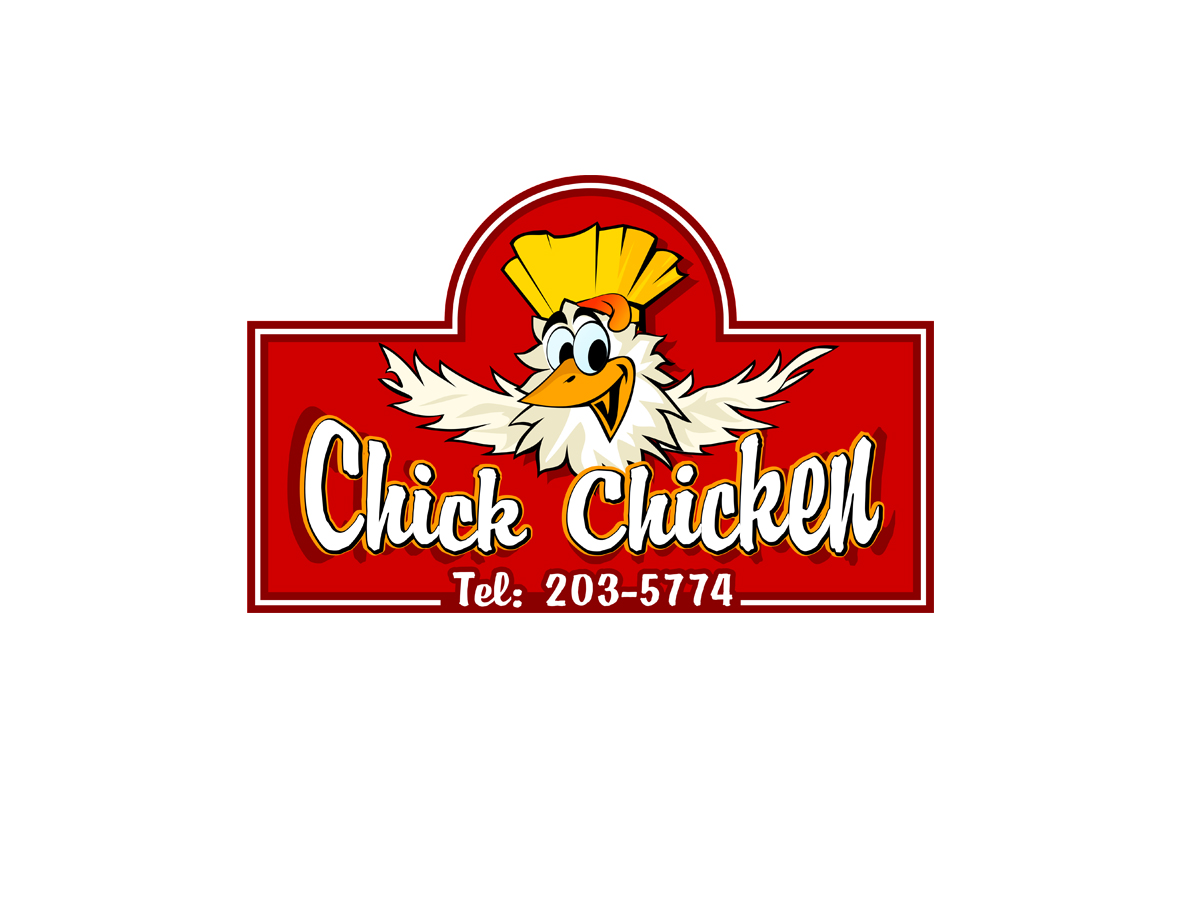Logo Design by vladst2004 for this project | Design #1863608
