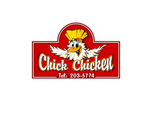 Logo Design by vladst2004 for this project | Design: #1863608