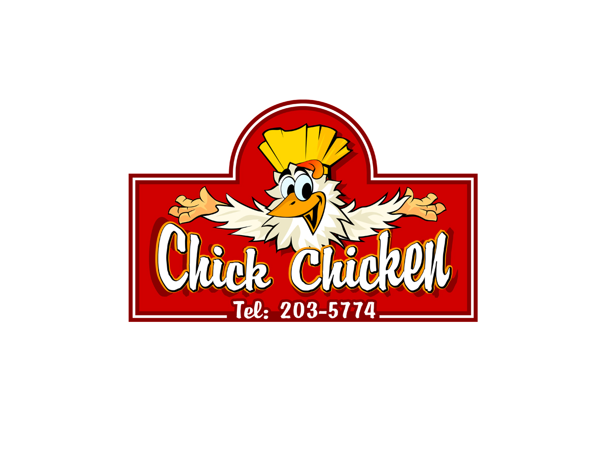 Logo Design by vladst2004 for this project | Design #1863610