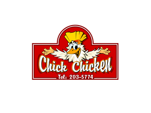 Logo Design by vladst2004 for this project | Design: #1863610