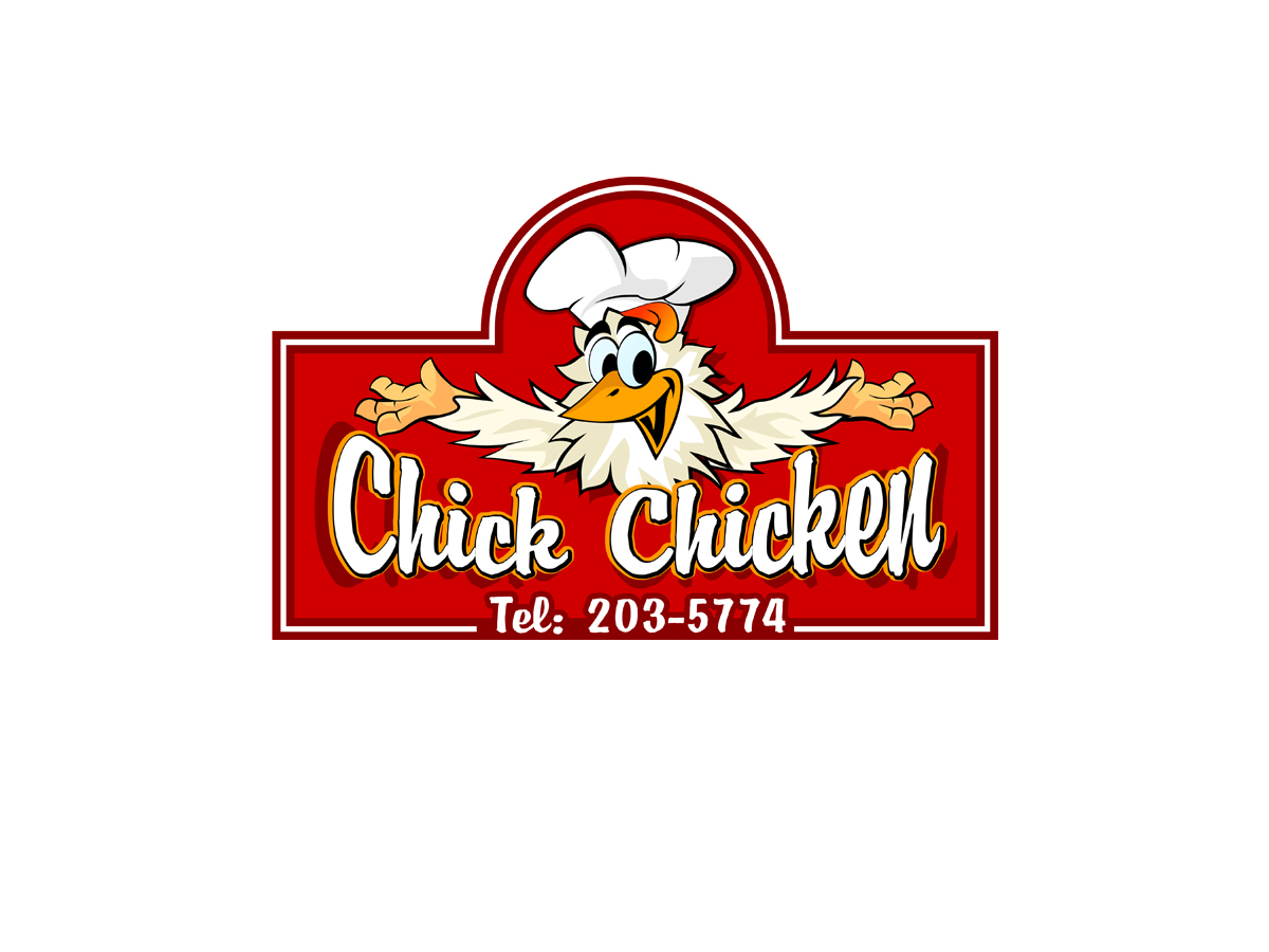 Diseño de Logo por vladst2004 para este proyecto | Diseño #1863612