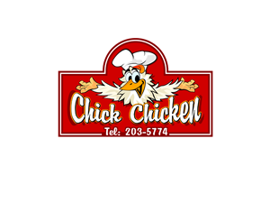 Logo Design by vladst2004 for this project | Design: #1863612