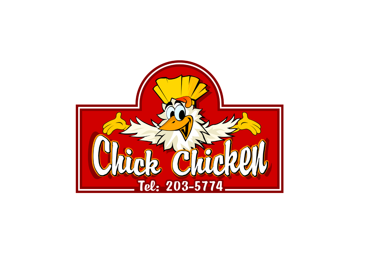 Logo Design by vladst2004 for this project | Design: #1864285
