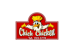 Logo Design by vladst2004 for this project | Design: #1864285