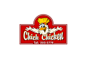 Logo Design by vladst2004 for this project | Design: #1885128