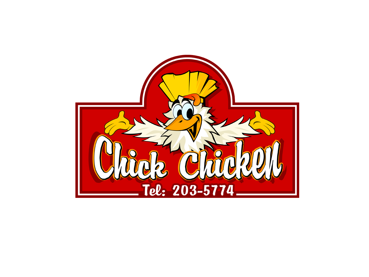 Logo Design by vladst2004 for this project | Design #1885212