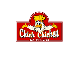 Logo Design by vladst2004 for this project | Design: #1885212