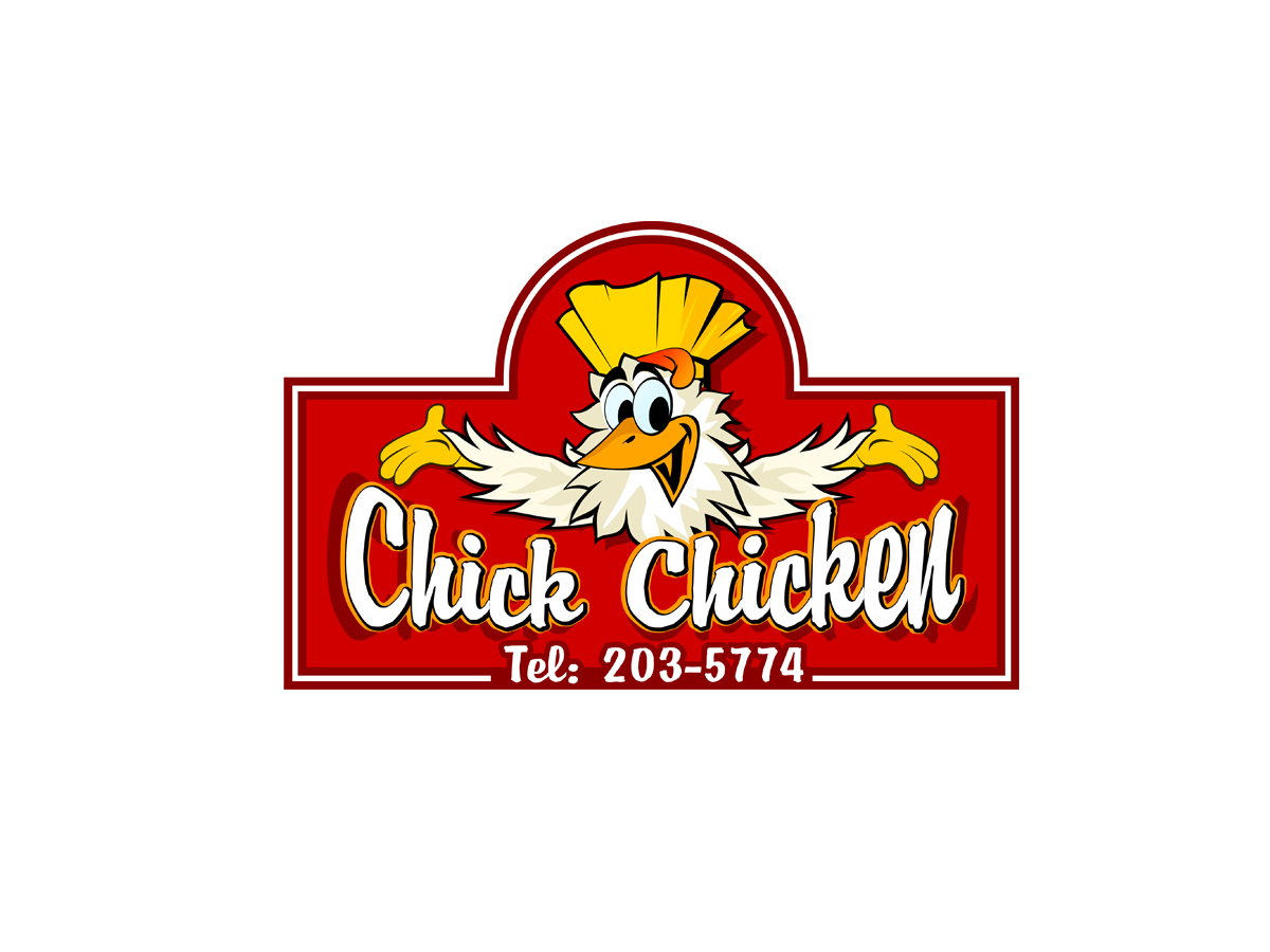Logo Design by vladst2004 for this project | Design #1893617