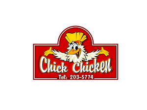 Logo Design by vladst2004 for this project | Design: #1893617