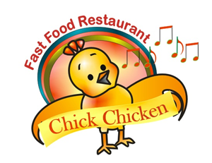 Logo Design by Apurwa for this project | Design #1868966