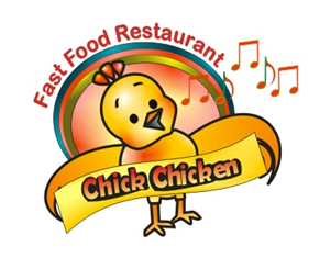 Diseño de Logo por Apurwa para este proyecto | Diseño: #1871463