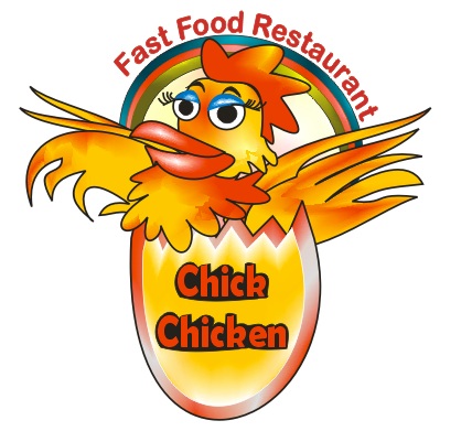 Diseño de Logo por Apurwa para este proyecto | Diseño #1871467