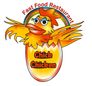 Diseño de Logo por Apurwa para este proyecto | Diseño: #1871467