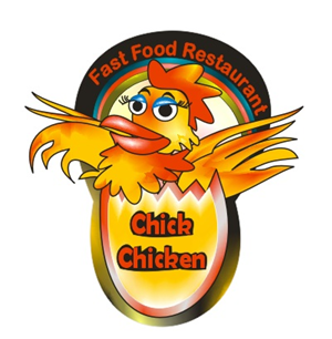 Diseño de Logo por Apurwa para este proyecto | Diseño: #1871470