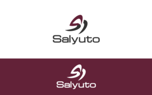 Logo Design by faiki