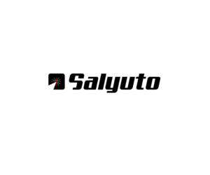 Logo Design by at-as