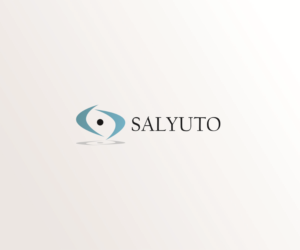 Logo Design by venky.06
