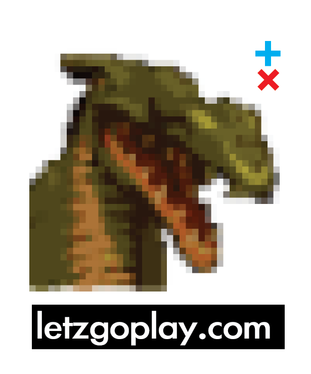 Design de T-shirt par cwohern pour Let'z Play of America, LLC | Design #1873960