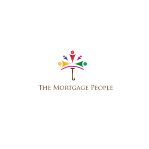 Logo Design by NirmalCreation for this project | Design: #7408655