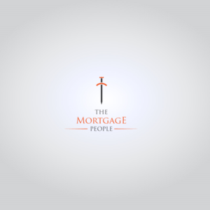 Logo Design by NirmalCreation for this project | Design: #7470476