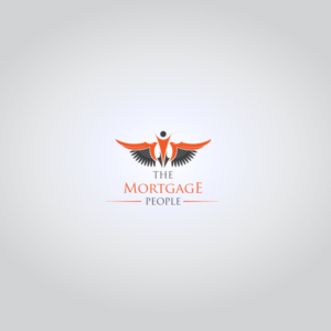 Logo Design by NirmalCreation for this project | Design: #7470649