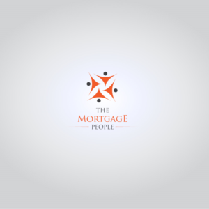 Logo Design by NirmalCreation for this project | Design: #7478976