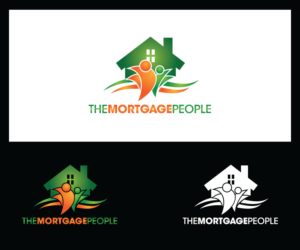 Logo Design by aljovanne25