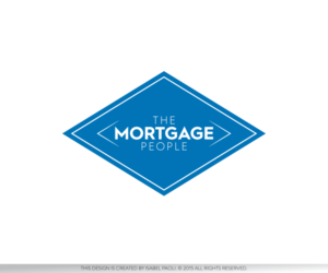 Logo Design by isabel paoli for this project | Design: #7379932