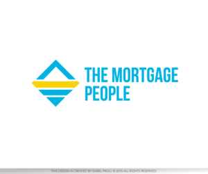 Logo Design by isabel paoli for this project | Design: #7379933
