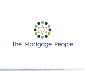 Logo Design by isabel paoli for this project | Design: #7379934